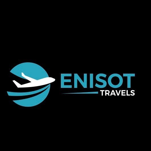 Enisot Inventions